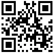 QR-код для связи с нами