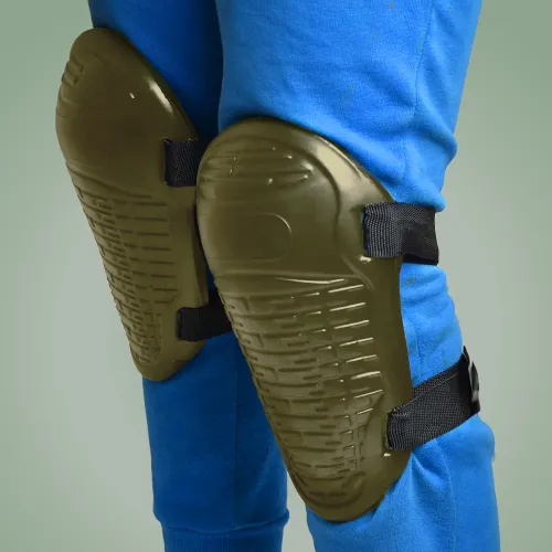 1 - Обувь ЭВА для мужчин, женщин и детей от производителя Колесник