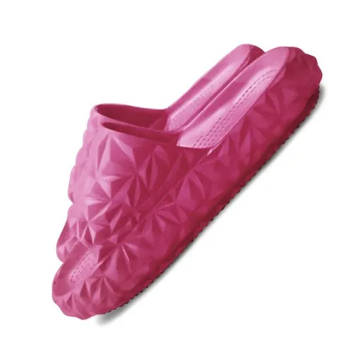 fuk - Обувь ЭВА для мужчин, женщин и детей от производителя Колесник