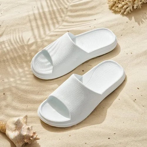 1 - Обувь ЭВА для мужчин, женщин и детей от производителя Колесник