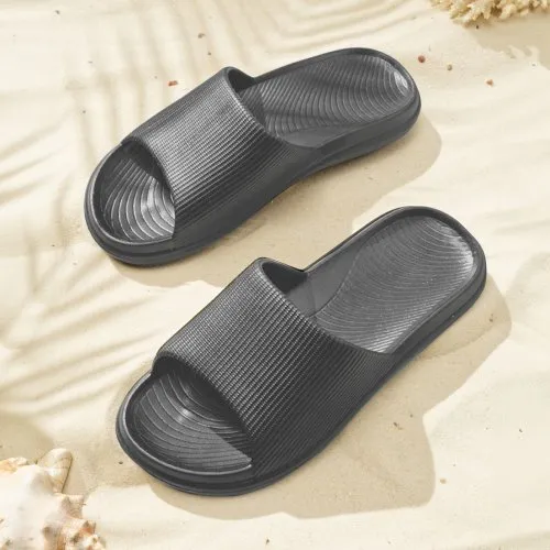 1 - Обувь ЭВА для мужчин, женщин и детей от производителя Колесник