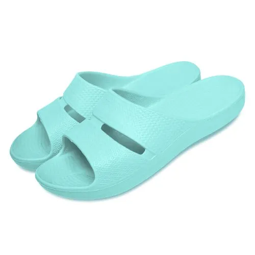 mint - Обувь ЭВА для мужчин, женщин и детей от производителя Колесник