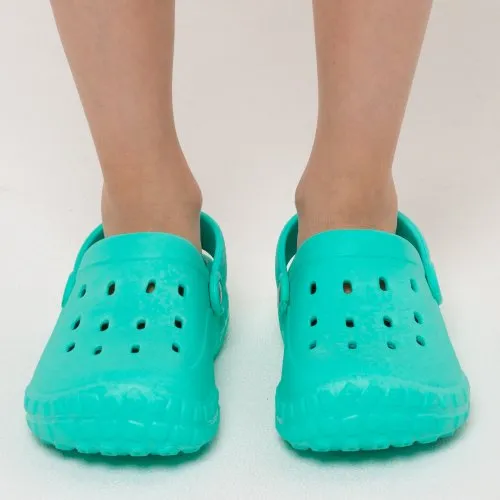 main - Обувь ЭВА для мужчин, женщин и детей от производителя Колесник