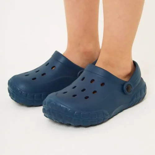 1 - Обувь ЭВА для мужчин, женщин и детей от производителя Колесник