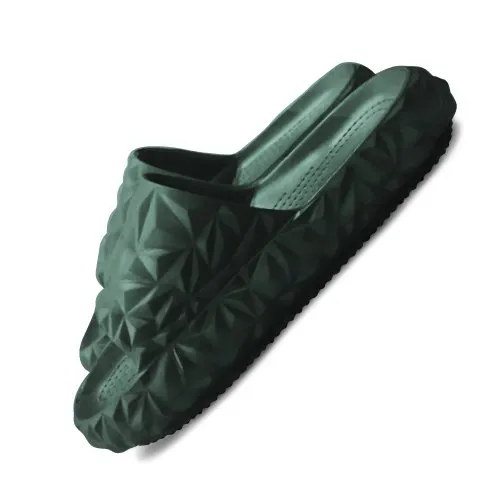 olive-1 - Обувь ЭВА для мужчин, женщин и детей от производителя Колесник