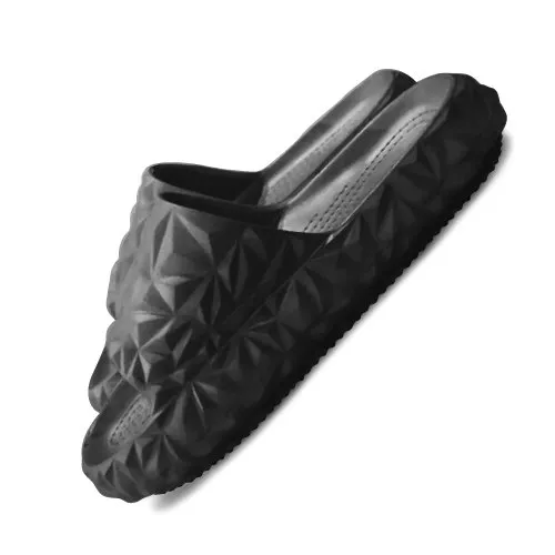 black-1 - Обувь ЭВА для мужчин, женщин и детей от производителя Колесник