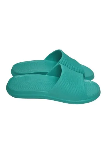 53 - Обувь ЭВА для мужчин, женщин и детей от производителя Колесник