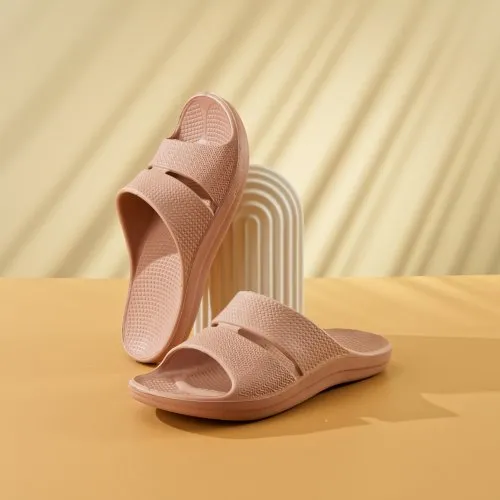 M-28mostik_капучино_main - Обувь ЭВА для мужчин, женщин и детей от производителя Колесник