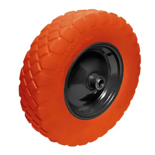 MAIN - Обувь ЭВА для мужчин, женщин и детей от производителя Колесник