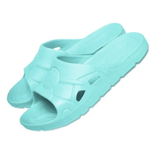 mint - Обувь ЭВА для мужчин, женщин и детей от производителя Колесник