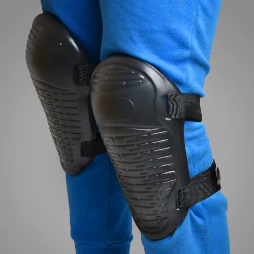 1 - Обувь ЭВА для мужчин, женщин и детей от производителя Колесник