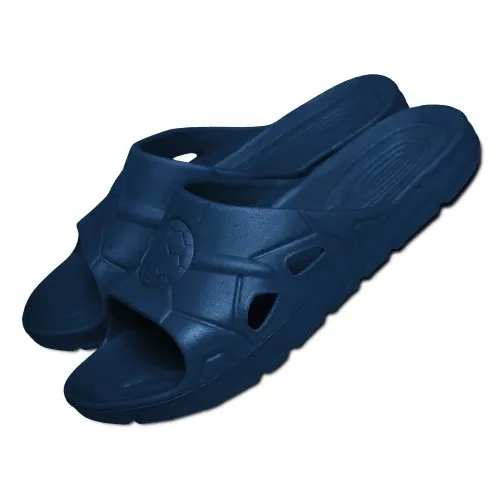 dark_blue - Обувь ЭВА для мужчин, женщин и детей от производителя Колесник