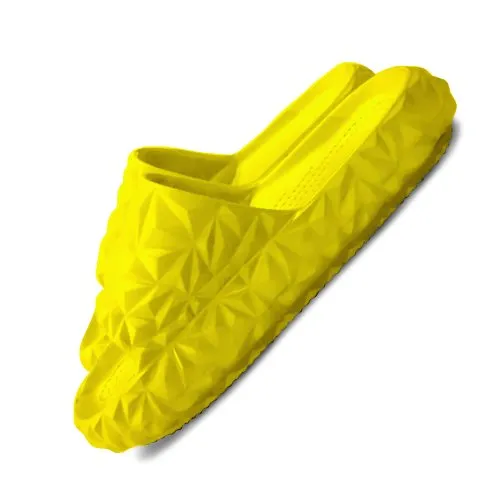 yellow - Обувь ЭВА для мужчин, женщин и детей от производителя Колесник