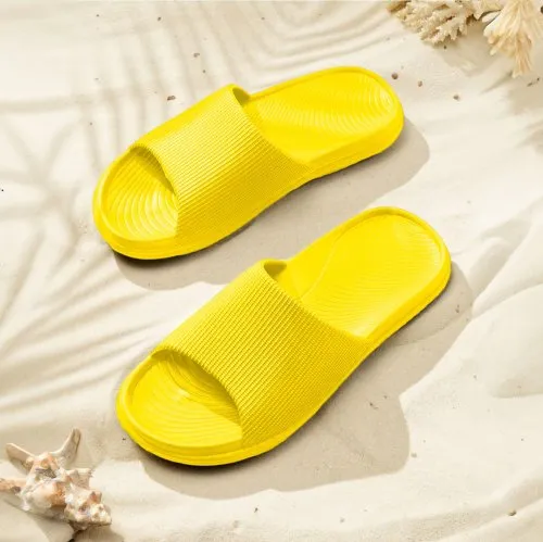 1 - Обувь ЭВА для мужчин, женщин и детей от производителя Колесник