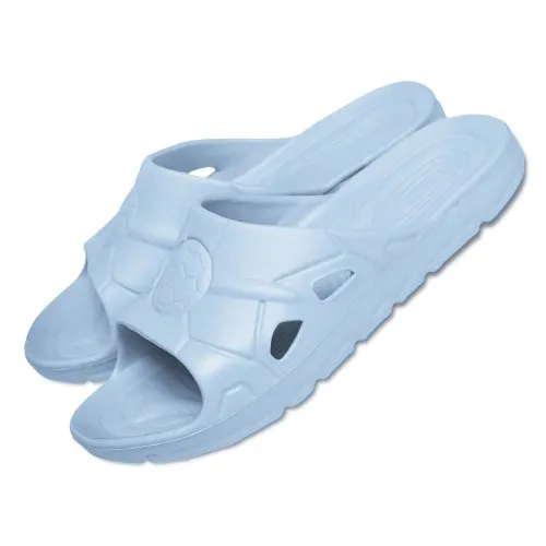 sky_blue - Обувь ЭВА для мужчин, женщин и детей от производителя Колесник