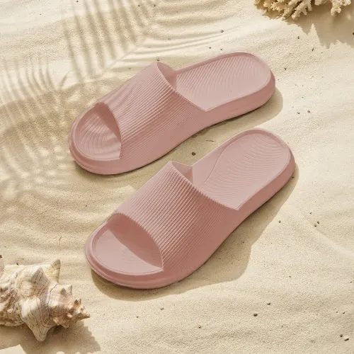 1 - Обувь ЭВА для мужчин, женщин и детей от производителя Колесник