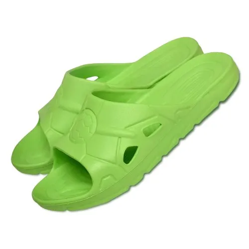 salad - Обувь ЭВА для мужчин, женщин и детей от производителя Колесник