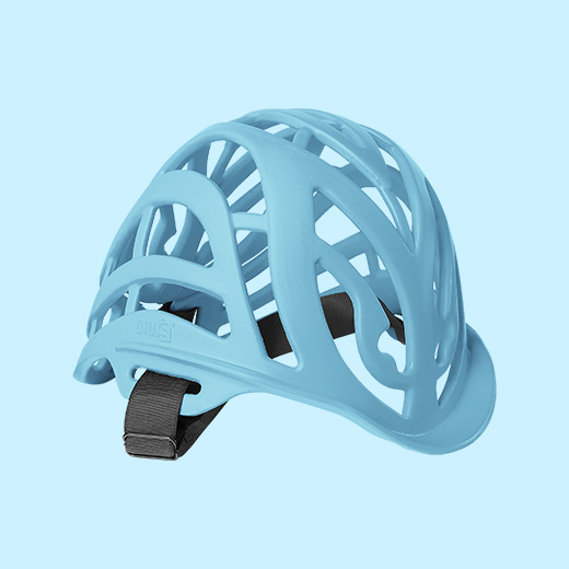 Детские товары - детские товары ЭВА, детские товары из ЭВА, мягкие детские товары, безопасные товары для детей, лёгкие товары ЭВА для малышей, детские аксессуары ЭВА, детские товары от производителя, детские товары оптом, экологичные детские товары