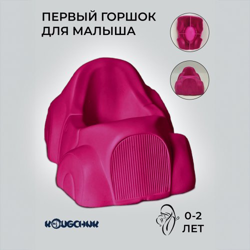 1 - Обувь ЭВА для мужчин, женщин и детей от производителя Колесник