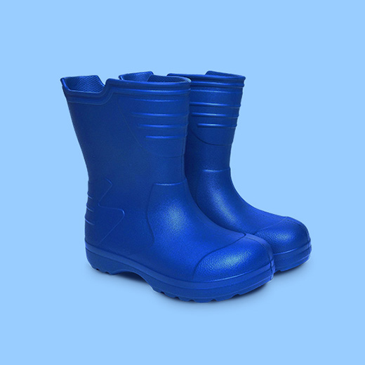 Сапоги Thunder - сапоги Thunder из ЭВА, мужские сапоги Thunder ЭВА, утеплённые сапоги Thunder ЭВА, влагостойкие сапоги Thunder из ЭВА, сапоги Thunder ЭВА от производителя