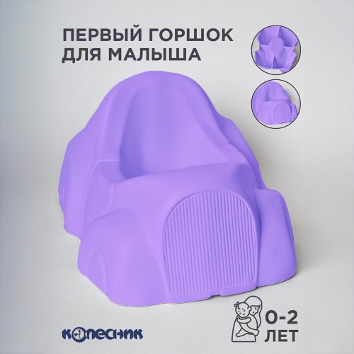 1 - Обувь ЭВА для мужчин, женщин и детей от производителя Колесник