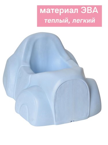 2 - Обувь ЭВА для мужчин, женщин и детей от производителя Колесник