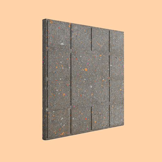 Дом, сад, огород - коврики ЭВА под колени, садовые коврики из ЭВА, коврики ЭВА для работы на грядках, удобные коврики ЭВА, коврик для дачи ЭВА, коврики под колени ЭВА оптом, колёса из ЭВА, лёгкие колёса ЭВА, бесшумные колёса из ЭВА, колёса ЭВА от производителя, колёса ЭВА для тележек и колясок, износостойкие колёса из ЭВА, наполнители ЭВА, упаковочные наполнители из ЭВА, мягкие наполнители ЭВА, изоляционные материалы ЭВА, наполнители из ЭВА для упаковки, уплотнители ЭВА, плитка ЭВА, модульная плитка из ЭВА, напольная плитка ЭВА, плитка ЭВА для дома и дачи, плитка ЭВА влагостойкая