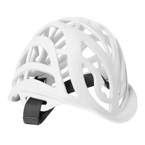 kids_helmets_dark_white - Обувь ЭВА для мужчин, женщин и детей от производителя Колесник