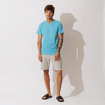 Шлепанцы ЭВА, цвет черный - Обувь ЭВА для мужчин, женщин и детей от производителя Колесник