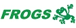 Frogs
