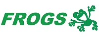 Frogs