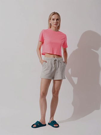 Шлепанцы ЭВА, цвет темно-синий - Обувь ЭВА для мужчин, женщин и детей от производителя Колесник