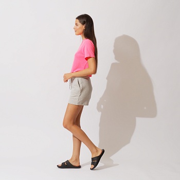 Шлепанцы ЭВА, цвет черный - Обувь ЭВА для мужчин, женщин и детей от производителя Колесник