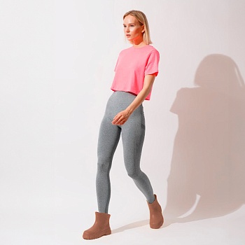 Сапоги резиновые женские, цвет капучино - Обувь ЭВА для мужчин, женщин и детей от производителя Колесник