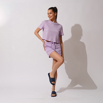 Шлепанцы ЭВА, цвет темно-синий - Обувь ЭВА для мужчин, женщин и детей от производителя Колесник