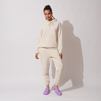 Сабо из ЭВА, цвет лавандовый - Обувь ЭВА для мужчин, женщин и детей от производителя Колесник