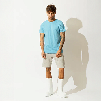 Сапоги резиновые Digger, цвет белый - Обувь ЭВА для мужчин, женщин и детей от производителя Колесник