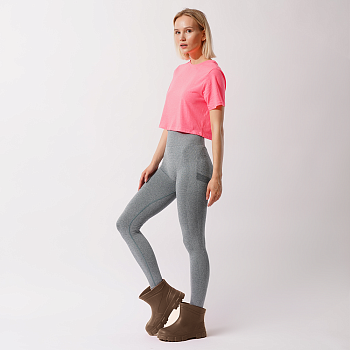 Сапоги резиновые женские, цвет шоколад - Обувь ЭВА для мужчин, женщин и детей от производителя Колесник