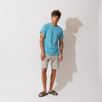 Шлепанцы ЭВА, цвет оливковый - Обувь ЭВА для мужчин, женщин и детей от производителя Колесник