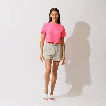 Шлепанцы ЭВА, цвет белый - Обувь ЭВА для мужчин, женщин и детей от производителя Колесник