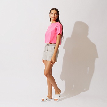 Шлепанцы ЭВА, цвет белый - Обувь ЭВА для мужчин, женщин и детей от производителя Колесник