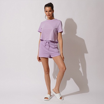 Шлепанцы ЭВА, цвет белый - Обувь ЭВА для мужчин, женщин и детей от производителя Колесник