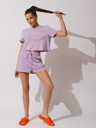 Шлепанцы ЭВА, цвет оранжевый - Обувь ЭВА для мужчин, женщин и детей от производителя Колесник