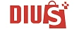 DIUS