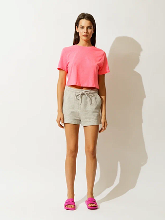 Шлепанцы ЭВА, цвет фуксия - Обувь ЭВА для мужчин, женщин и детей от производителя Колесник