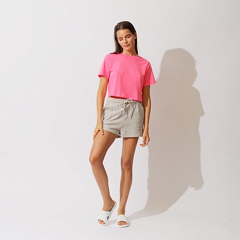 Шлепанцы ЭВА, цвет белый - Обувь ЭВА для мужчин, женщин и детей от производителя Колесник