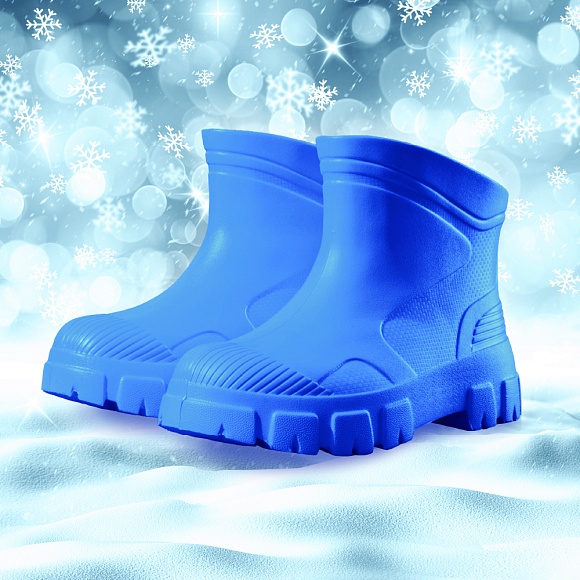 Сапоги - сапоги ЭВА, тёплые сапоги из ЭВА, сапоги ЭВА для мужчин, женские сапоги ЭВА, лёгкие сапоги ЭВА, влагостойкие сапоги ЭВА