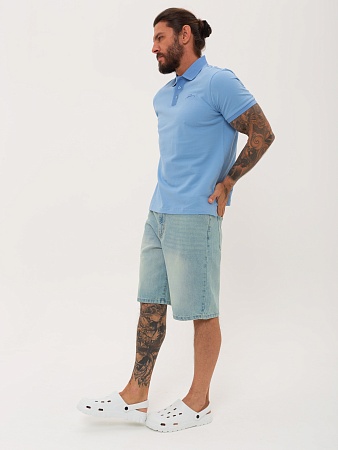 Сабо из ЭВА, цвет белый - Обувь ЭВА для мужчин, женщин и детей от производителя Колесник