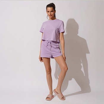 Шлепанцы ЭВА, цвет капучино - Обувь ЭВА для мужчин, женщин и детей от производителя Колесник