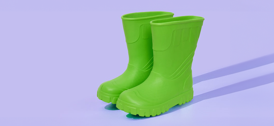 Красота и удобство